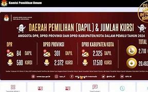 Anggota Dprd Sumut Maling 2024