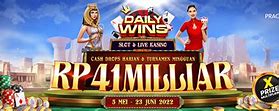 Bang Kepo Slot Gacor Gampang Menang Besar Maxwin