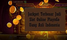 Bos Judi 188 Slot Jackpot Terbesar Di Indonesia 2022