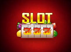 Istilah Dalam Dunia Judi Slot Online Mudah Jackpot Deposit Dana