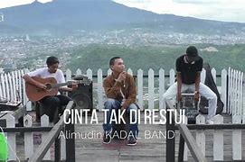 Kopi Kehidupan Kunam Band