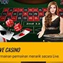 Link Bandar Slot Online Gratis Terpercaya 2024 Indonesia Android