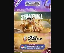 Masuk Slot Live Bola Indonesia Vs Uzbekistan Casino