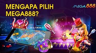 Mega888 Game Bayar Hari Ini Hack Ios