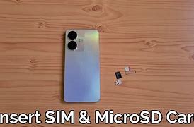 Persamaan Slot Sim Realme 5 Pro