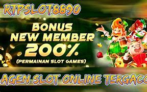 Rtp Dwv Gaming Slot Hari Ini Terbaru 2023 Terbaru Indonesia