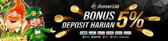 Rtp Gsc11 Slot Online Hari Ini Live Streaming Bola