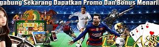 Sayap Bola Slot Online Alternatif Link Login