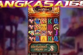 Slot Gacor Hari Ini Ratu Slot 188 Terbaru Terbaru Terbaru Terbaru