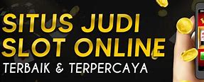 Spabet Situs Judi Slot Online Uang Asli Indonesia Terbaru Hari Ini