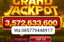 Tempat Jual Beli Chip Higgs Slot Di Indonesia 2024 Terbaru